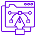 UI/UX-Design