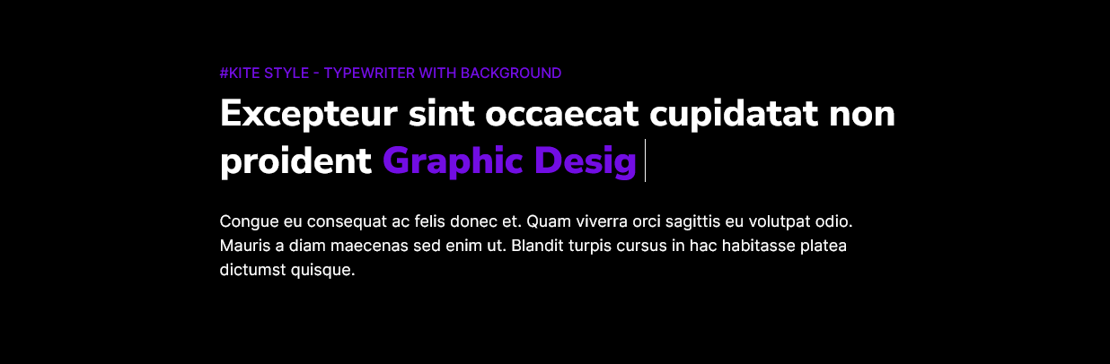 Edit-Page-Hawksky-Animated-heading