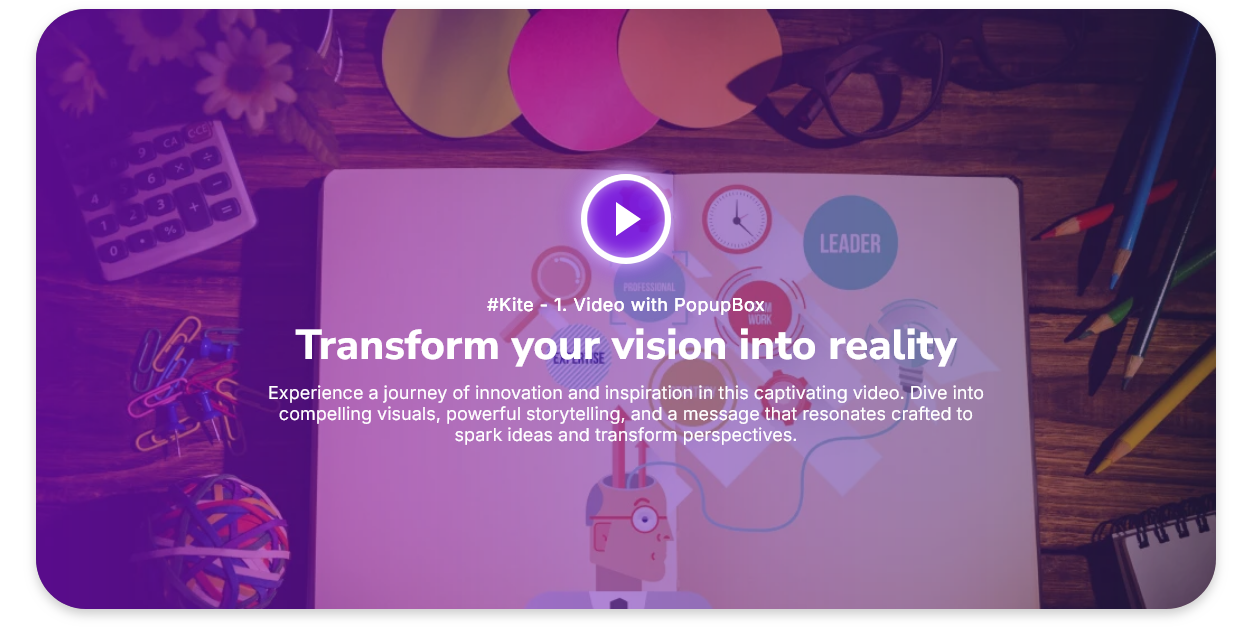 Featured Videos-img-01