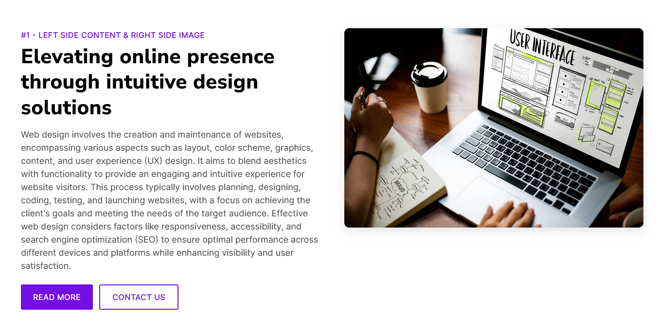 Hawksky-MediaText-Column-Flipper-style-01-png
