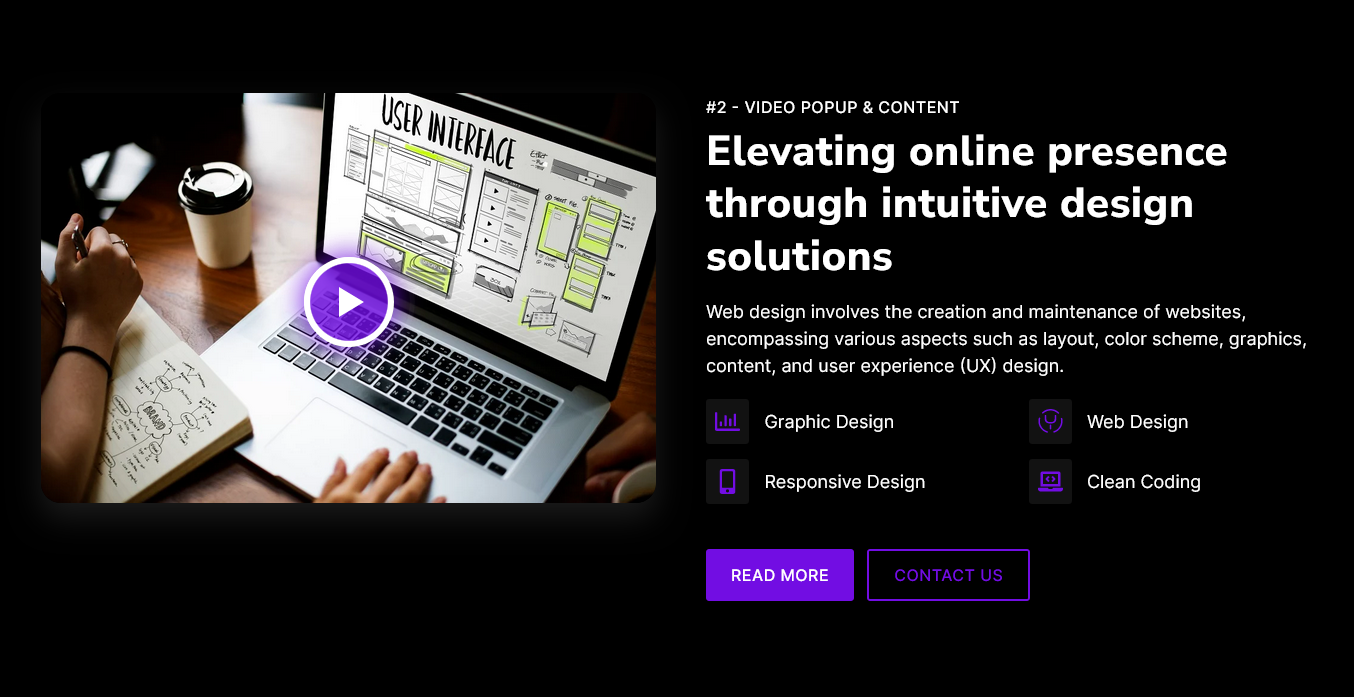 Hawksky-MediaText-Column-Flipper-style-02