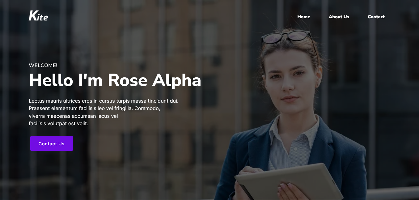 Hero-Banner-About-us