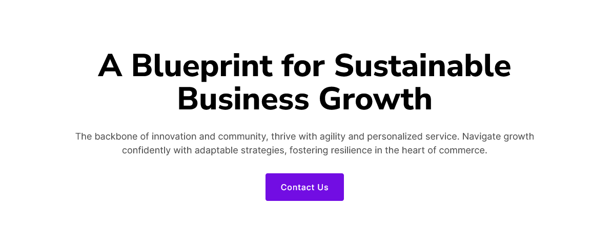 Hero-Banner-background-solid -color