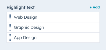 ani-heading-repeater-field