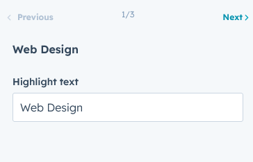 ani-heading-repeater-field02