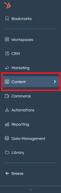 content-tab-png-Feb-07-2025-08-43-21-1533-AM