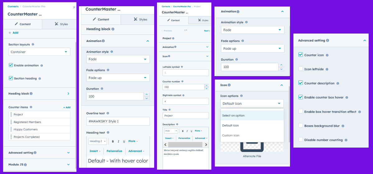 countermaster_pro-contenttab-img-jpg