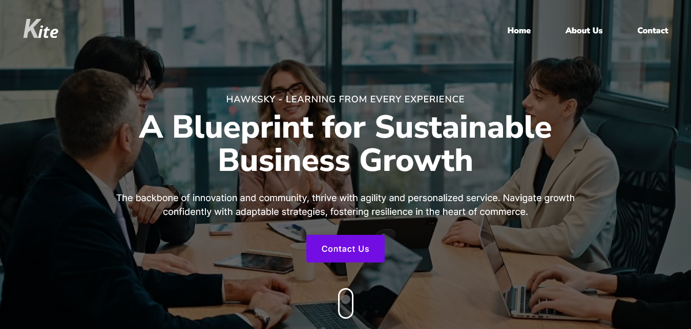 full-screen-hero-banner-png