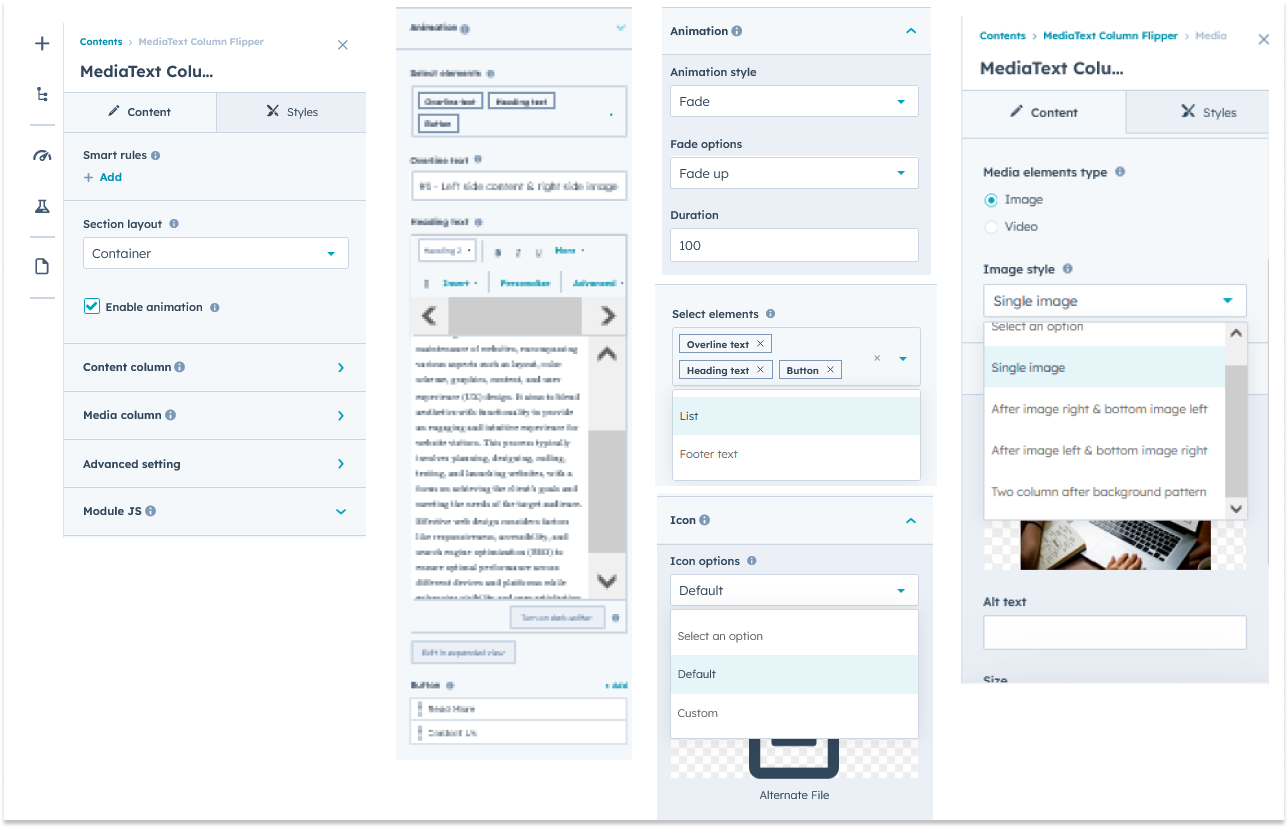 mediatext-column-flipper-content-tab