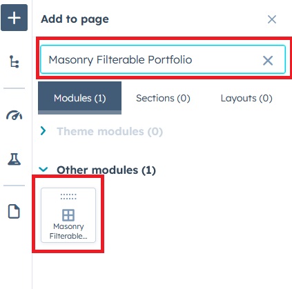 setup-step03-Portfolio
