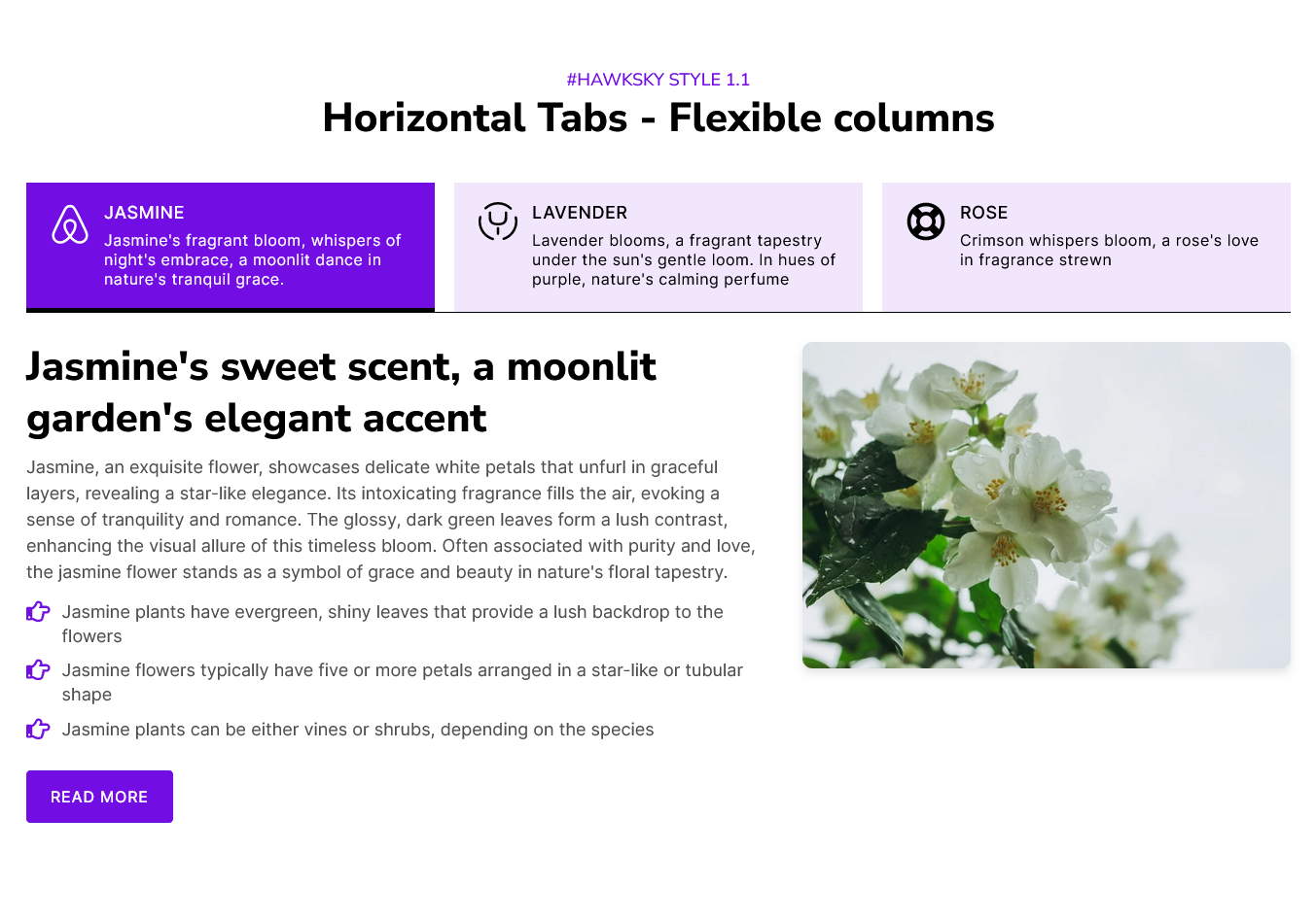 tabbedcontent-with-flexible-default-style-01